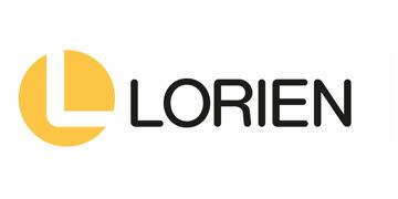 Lorien Resourcing